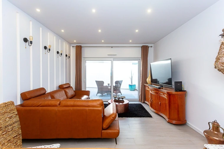 Moradia T3 para Venda em Conceição e Cabanas de Tavira Foto 6