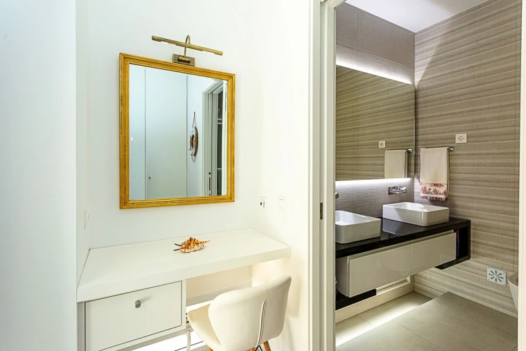 Moradia T3 para Venda em Conceição e Cabanas de Tavira Foto 32