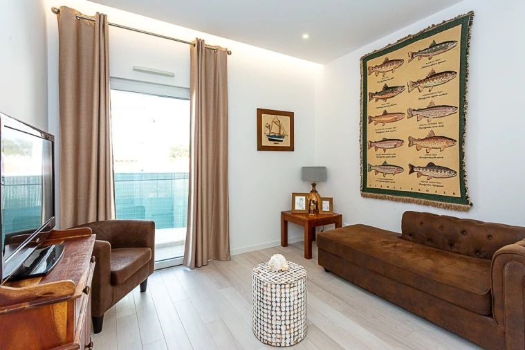 Moradia T3 para Venda em Conceição e Cabanas de Tavira Foto 23