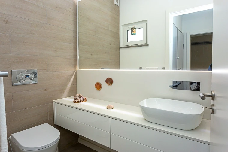 Moradia T3 para Venda em Conceição e Cabanas de Tavira Foto 17