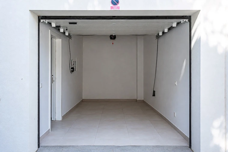 Moradia T3 para Venda em Conceição e Cabanas de Tavira Foto 38