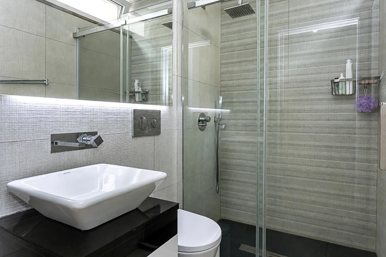 Moradia T3 para Venda em Conceição e Cabanas de Tavira Foto 26