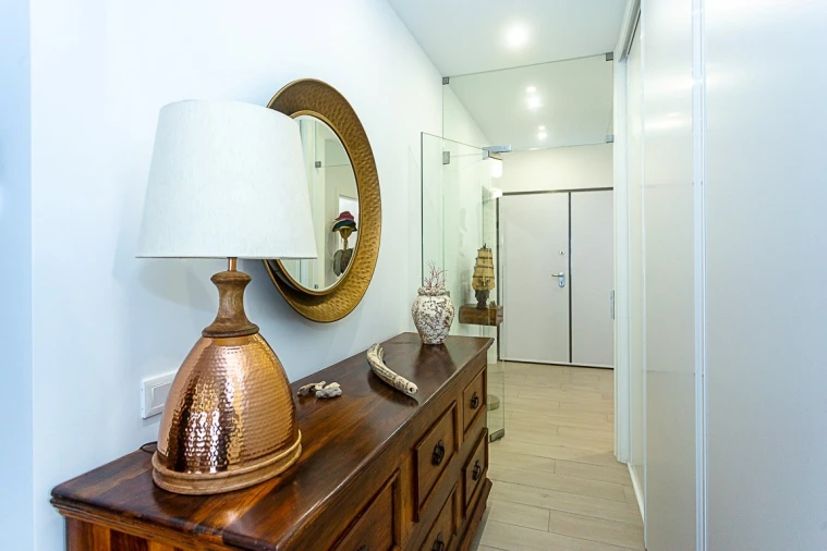 Moradia T3 para Venda em Conceição e Cabanas de Tavira Foto 16