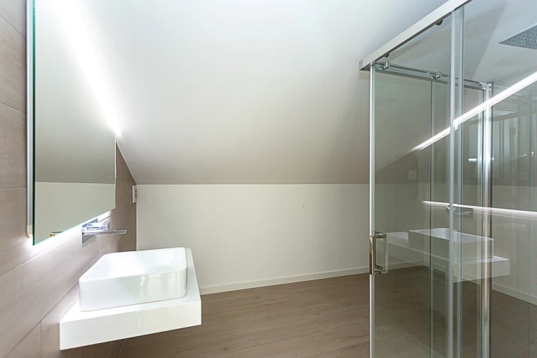 Moradia T3 para Venda em Conceição e Cabanas de Tavira Foto 36
