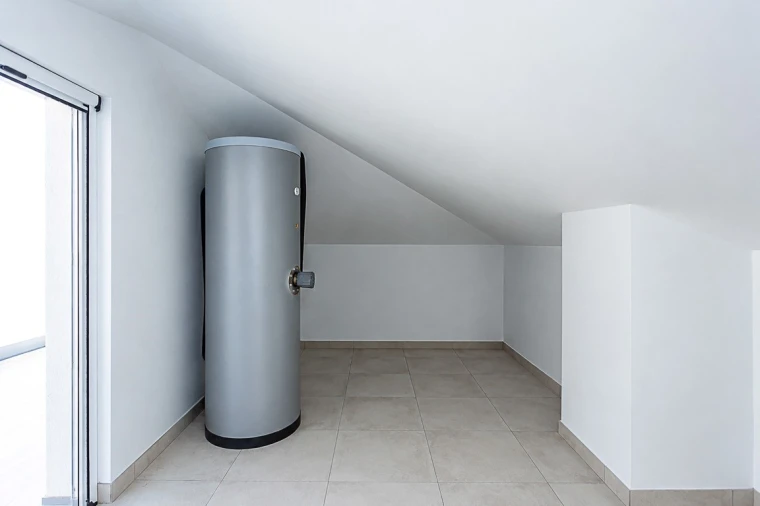 Moradia T3 para Venda em Conceição e Cabanas de Tavira Foto 40