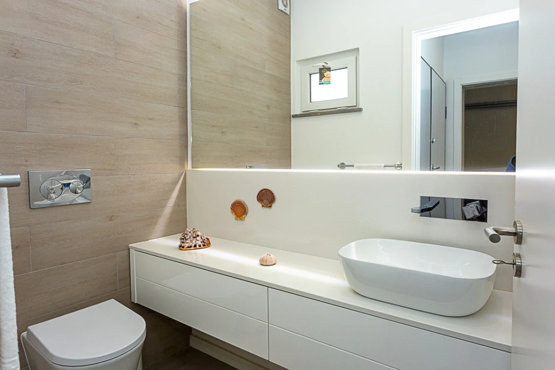 Moradia T3 para Venda em Conceição e Cabanas de Tavira Foto 17