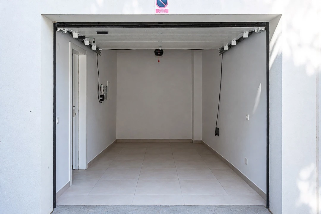 Moradia T3 para Venda em Conceição e Cabanas de Tavira Foto 38