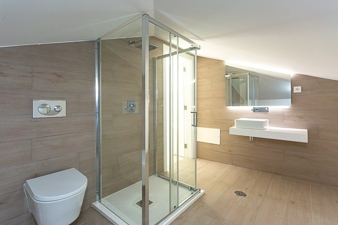 Moradia T3 para Venda em Conceição e Cabanas de Tavira Foto 37