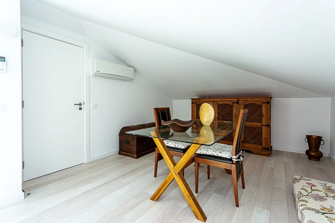 Moradia T3 para Venda em Conceição e Cabanas de Tavira Foto 35