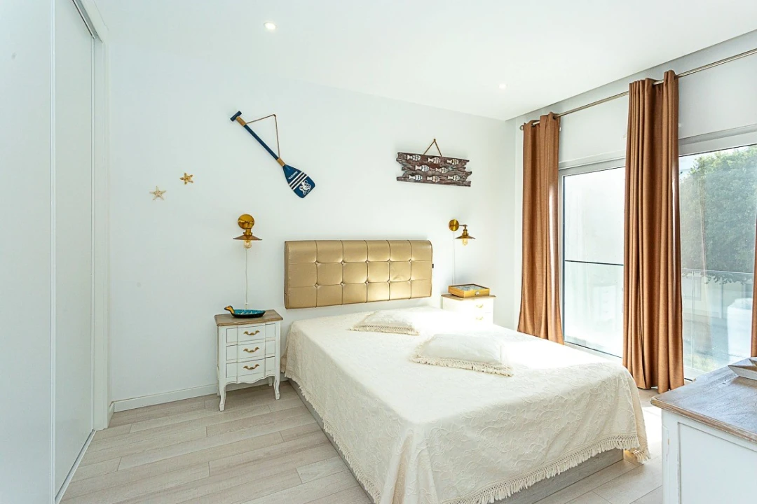 Moradia T3 para Venda em Conceição e Cabanas de Tavira Foto 28