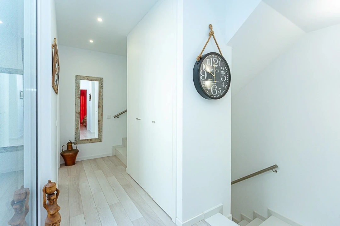 Moradia T3 para Venda em Conceição e Cabanas de Tavira Foto 27