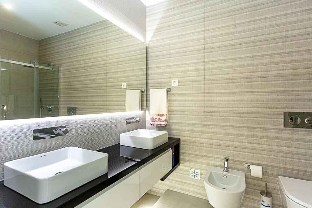Moradia T3 para Venda em Conceição e Cabanas de Tavira Foto 31