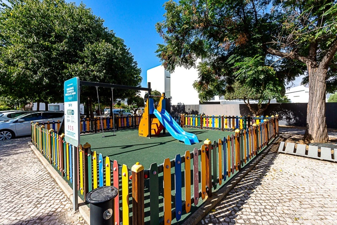 Moradia T3 para Venda em Conceição e Cabanas de Tavira Foto 46