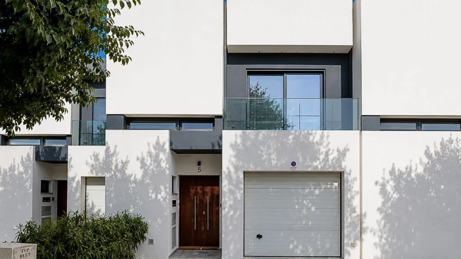Moradia T3 para Venda em Conceição e Cabanas de Tavira