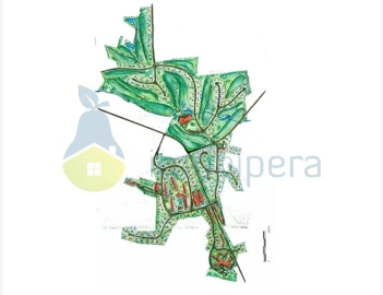 Terreno para Venda em Algoz e Tunes