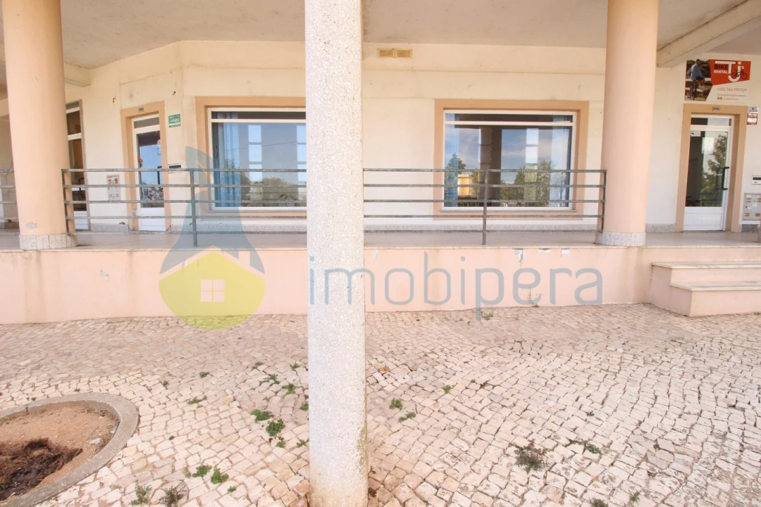 Loja para Venda em Armação de Pera Foto 3
