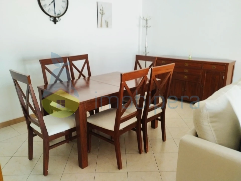 Apartamento T3 para Arrendamento em Portimão Foto 13