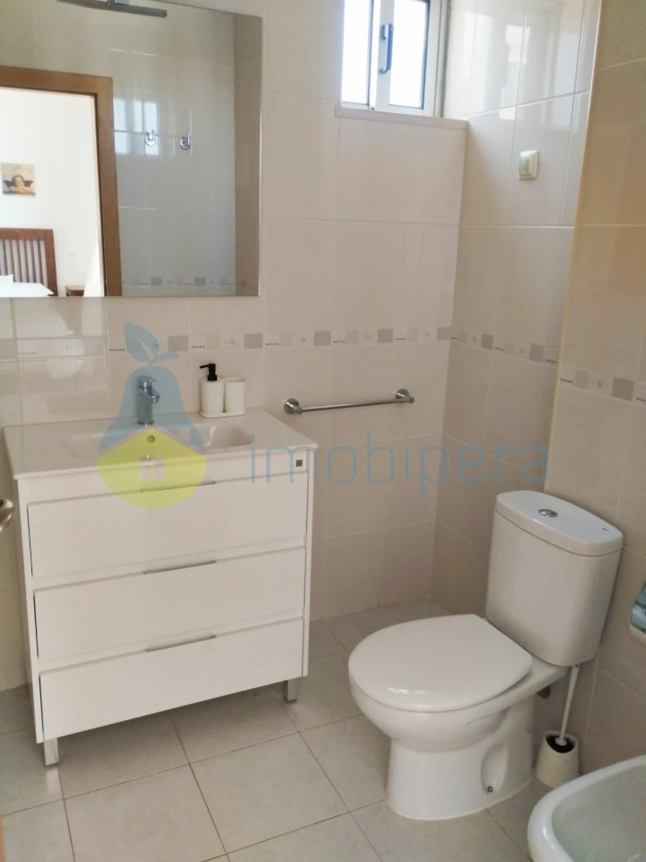 Apartamento T3 para Arrendamento em Portimão Foto 20