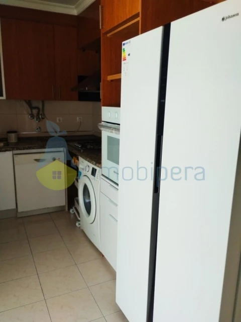 Apartamento T3 para Arrendamento em Portimão