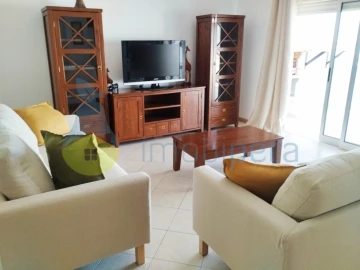 Apartamento T3 para Arrendamento em Portimão