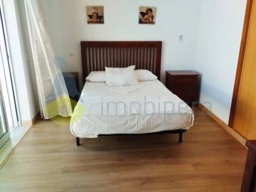 Apartamento T3 para Arrendamento em Portimão