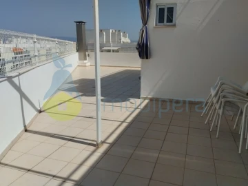 Apartamento T3 para Arrendamento em Portimão