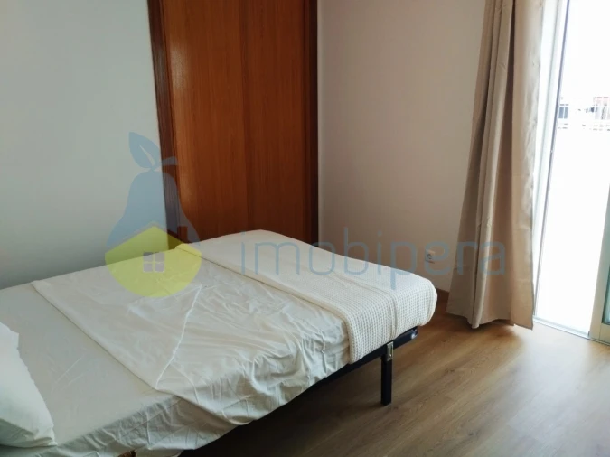 Apartamento T3 para Arrendamento em Portimão Foto 11