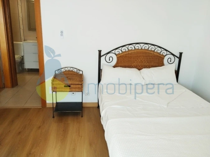 Apartamento T3 para Arrendamento em Portimão Foto 12