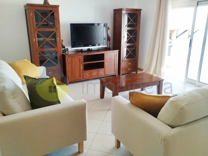 Apartamento T3 para Arrendamento em Portimão Foto 14