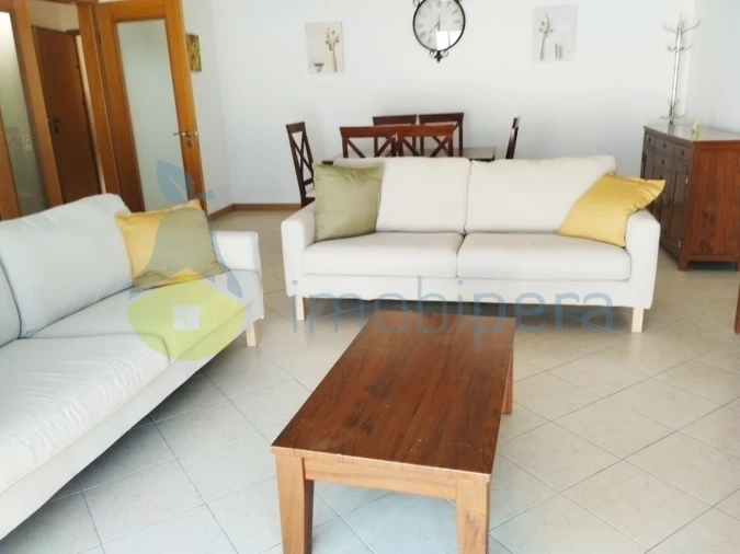 Apartamento T3 para Arrendamento em Portimão Foto 15