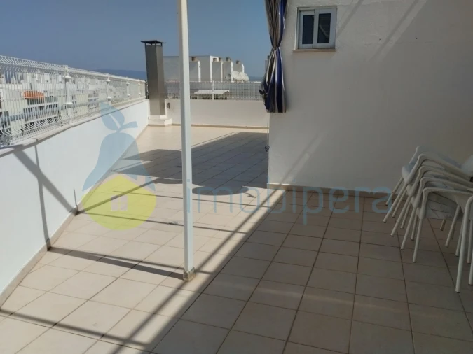 Apartamento T3 para Arrendamento em Portimão Foto 18