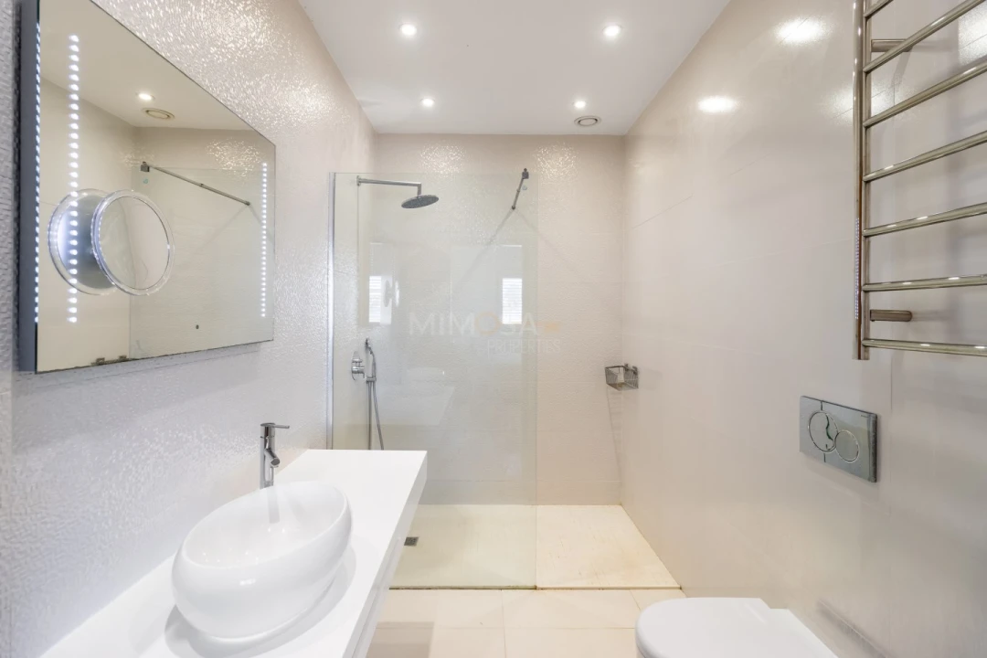 Apartamento T2 para Venda em Lagos (São Sebastião e Santa Maria) Foto 17