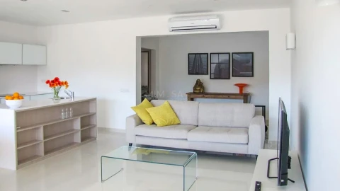 Apartamento T2 para Venda em Lagos (São Sebastião e Santa Maria)