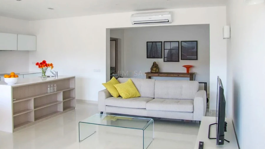Apartamento T2 para Venda em Lagos (São Sebastião e Santa Maria) Foto 11