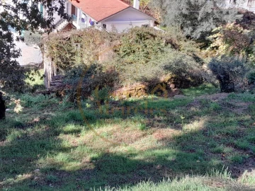 Moradia para Venda em Ribeira do Neiva