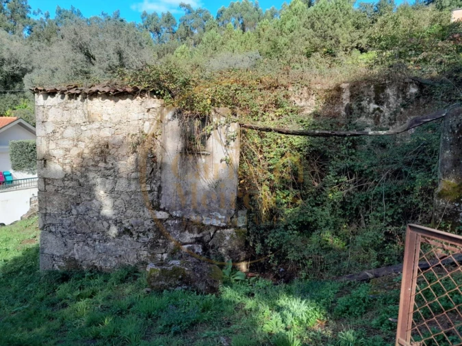 Moradia para Venda em Ribeira do Neiva Foto 2