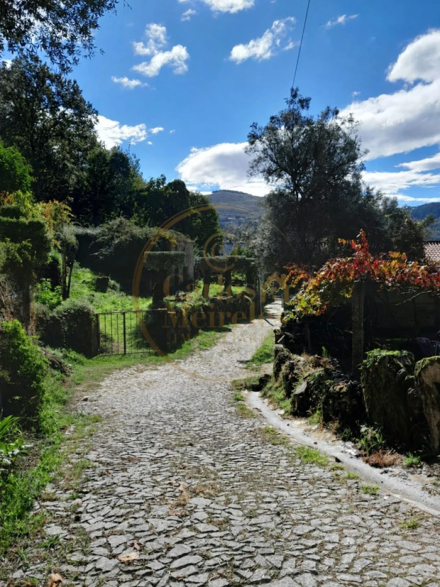 Moradia para Venda em Ribeira do Neiva Foto 4