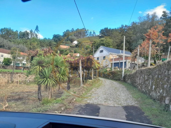 Moradia para Venda em Ribeira do Neiva Foto 5