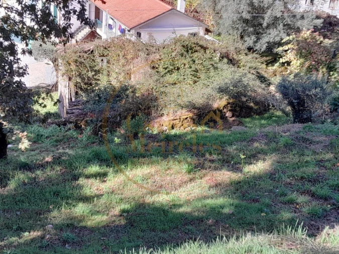 Moradia para Venda em Ribeira do Neiva Foto 12
