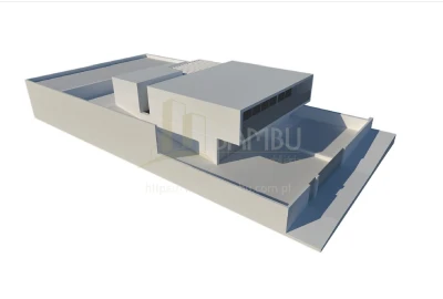 Terreno para Venda em Loivo