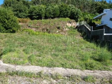 Terreno para Venda em Loivo