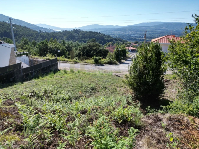Terreno para Venda em Loivo Foto 11
