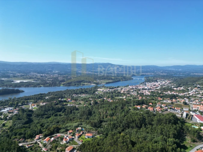 Terreno para Venda em Loivo Foto 12