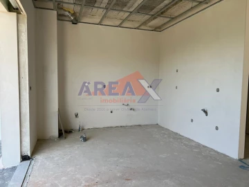 Apartamento T3 para Venda em Loureiro