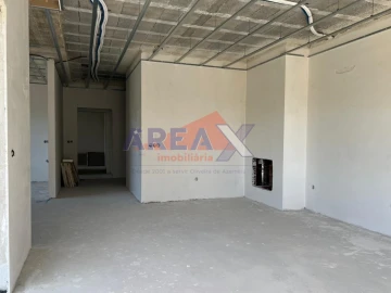 Apartamento T3 para Venda em Loureiro