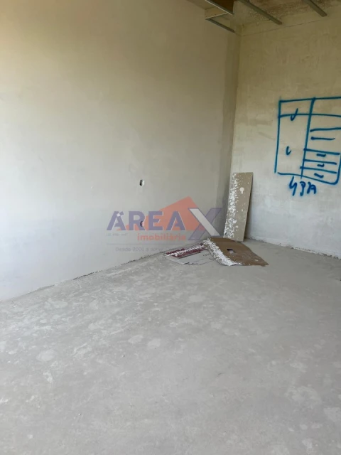 Apartamento T3 para Venda em Loureiro