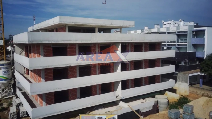 Apartamento T3 para Venda em Loureiro