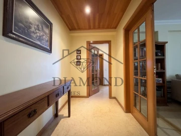Moradia T4 para Venda em Benavente