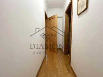 Moradia T4 para Venda em Benavente