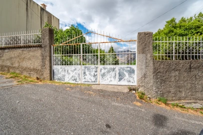 Moradia T5 para Venda em Unhais da Serra